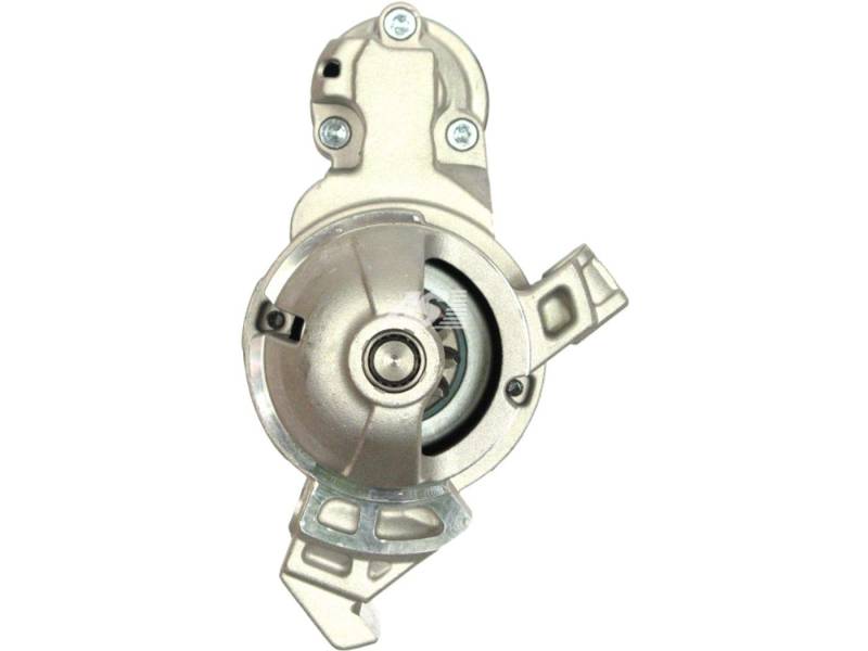 ASPL S0291 Anlasser von ASPL