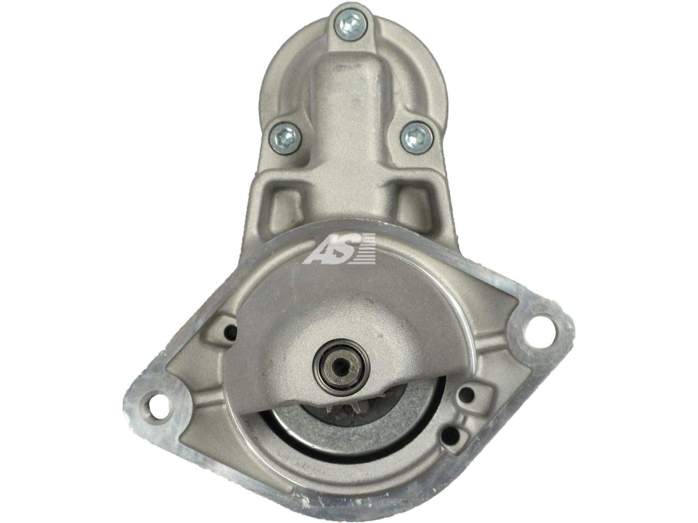 ASPL S0311 Anlasser von ASPL