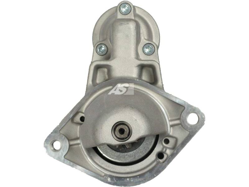 ASPL S0311 Anlasser von ASPL