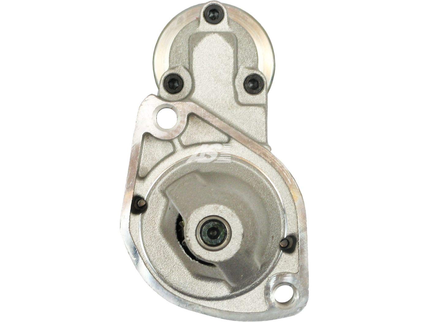 ASPL S0395 Anlasser von ASPL