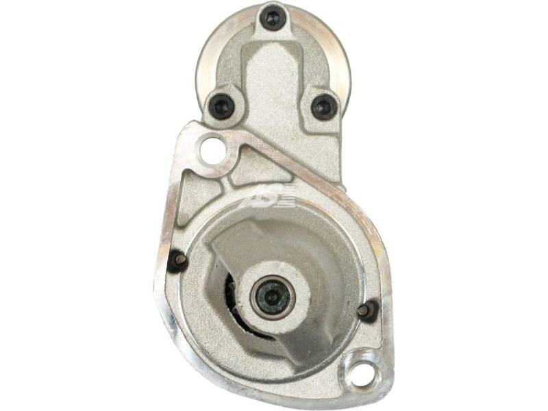 ASPL S0395 Anlasser von ASPL