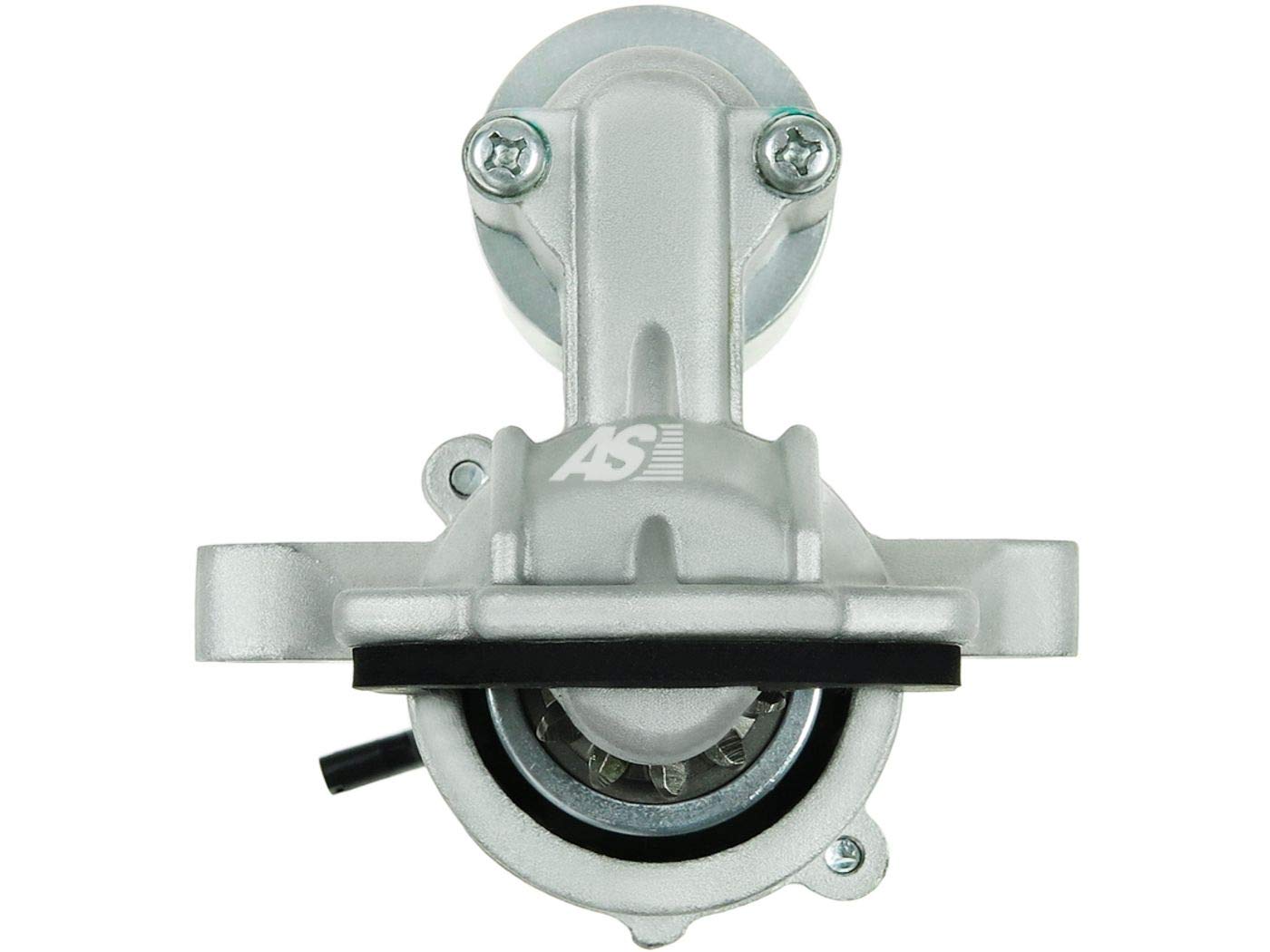 ASPL S9030 Anlasser ASPL S9030 Anlasser von ASPL