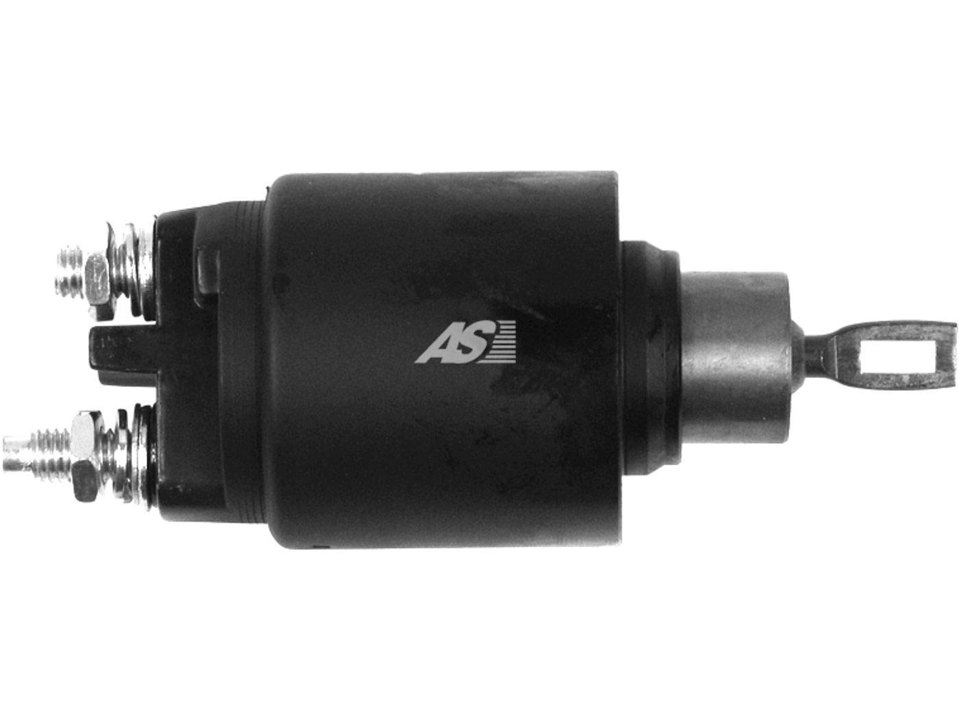 ASPL SS0043 Schalter von ASPL