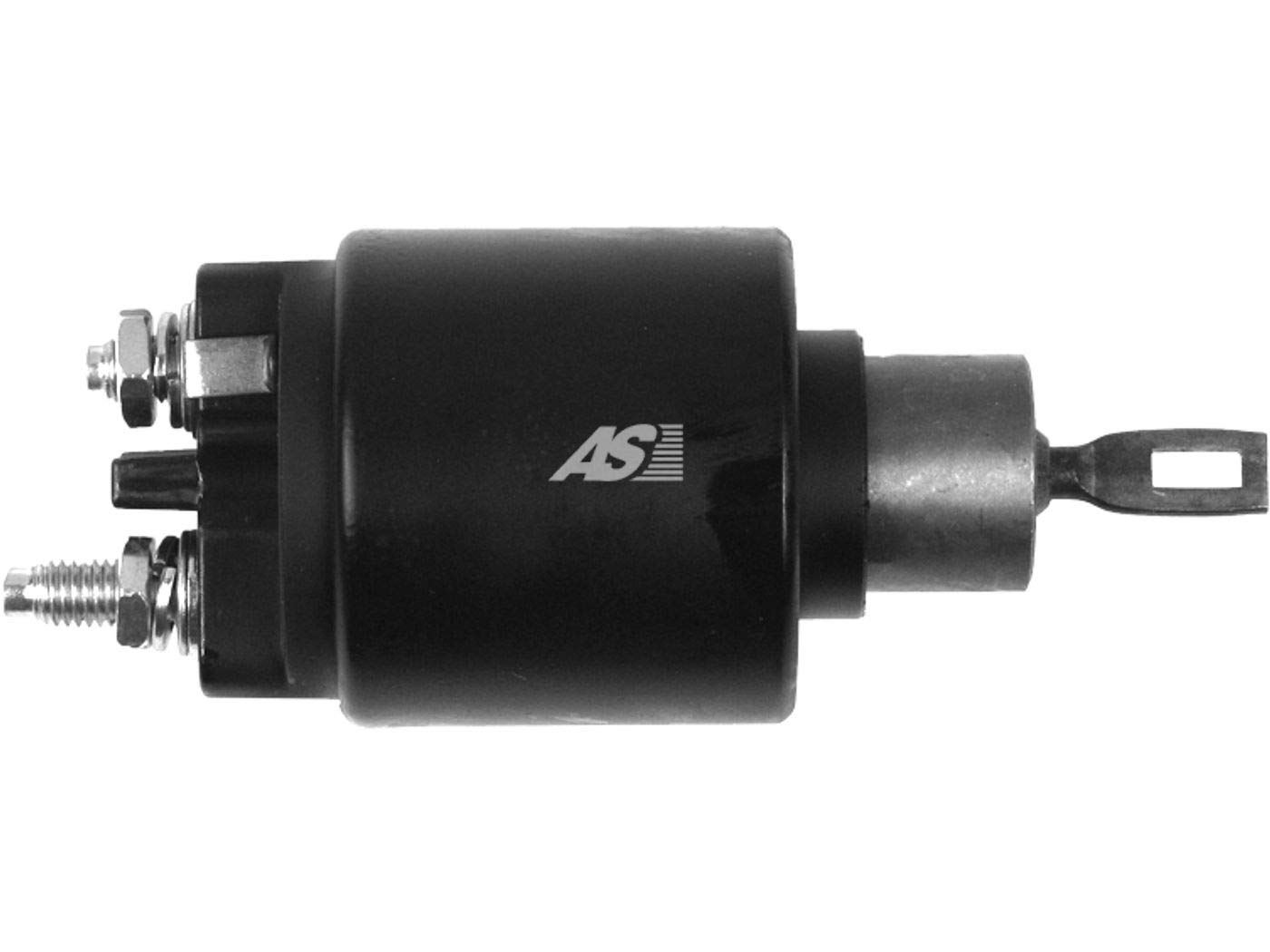 ASPL SS0045 Schalter von ASPL