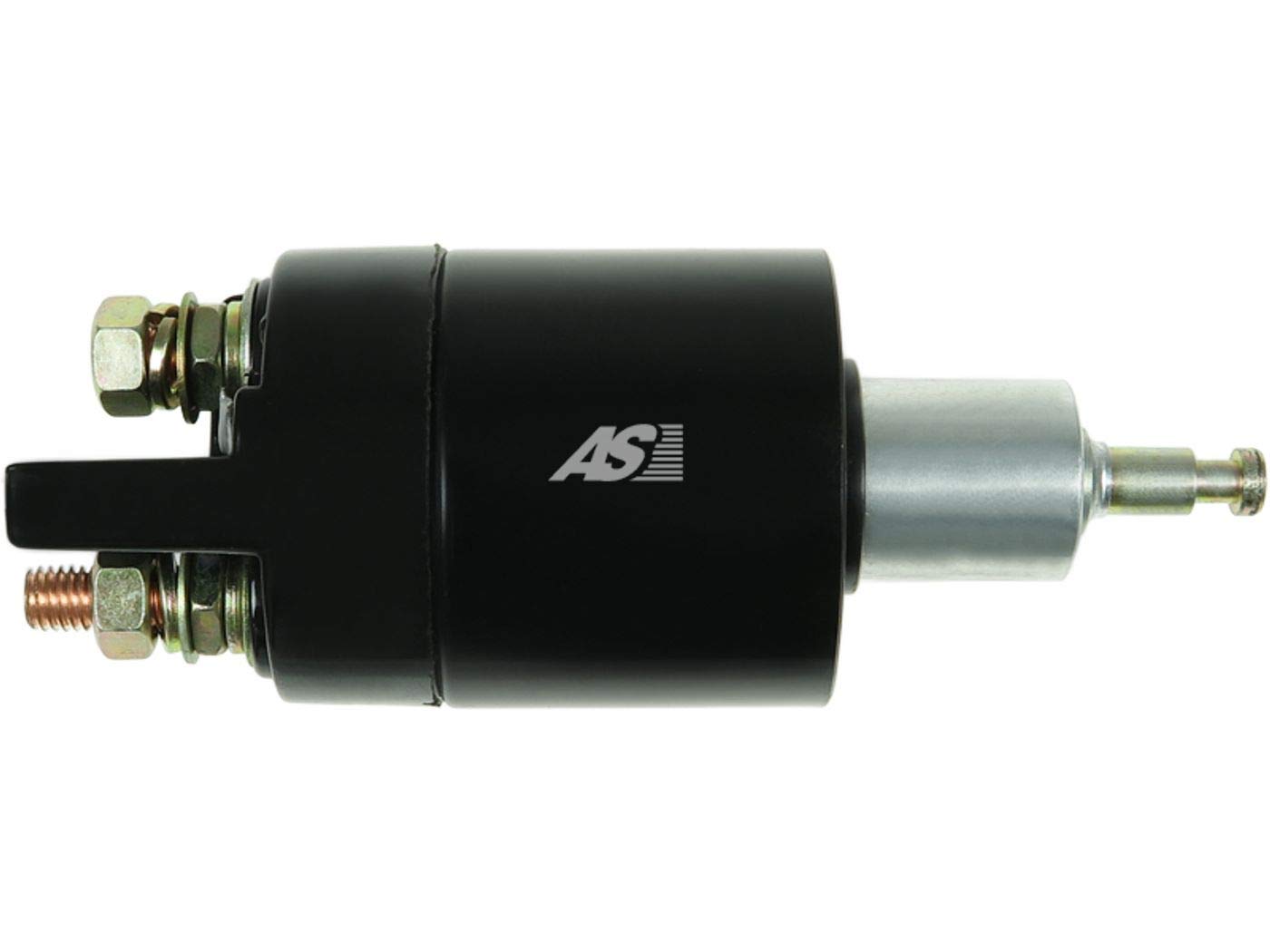 ASPL SS9009B Schalter von ASPL
