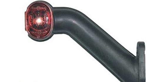 ASPOCK 18340018004 Pilot ASPOCK 18340018004 Pilot von ASPOCK