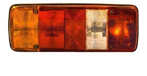 ASPOCK 18340204213 Typ Hella 5 Funktionen Izdo Man C/ ASPOCK 18340204213 Typ Hella 5 Funktionen Izdo Man C/ von ASPOCK