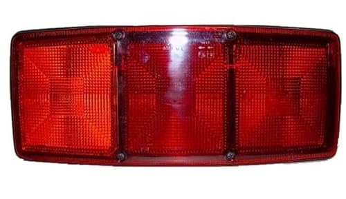 ASPOCK 18340206102 Lampenschirm, Typ Hella, 3 Funktionen, 1-199 ASPOCK 18340206102 Lampenschirm, Typ Hella, 3 Funktionen, 1-199 von ASPOCK