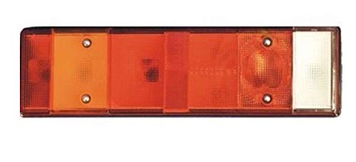ASPOCK 18340207513 Treiber 7 Funktionen DAF Izq ASPOCK 18340207513 Treiber 7 Funktionen DAF Izq von ASPOCK