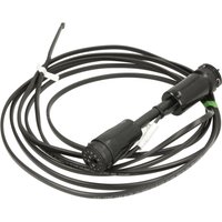 Einzeldraht ASPÖCK A65-6163-017 Einzeldraht ASPÖCK A65-6163-017 von Aspock