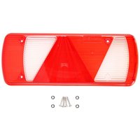 Rücklichtglas ASPÖCK A18-8529-002 Rücklichtglas ASPÖCK A18-8529-002 von Aspock