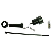 Teile, Seitenbegrenzungsleuchte ASPÖCK A15-2128-544 Teile, Seitenbegrenzungsleuchte ASPÖCK A15-2128-544 von Aspock