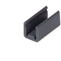 Teile, Seitenbegrenzungsleuchte ASPÖCK A15-5971-007 Teile, Seitenbegrenzungsleuchte ASPÖCK A15-5971-007 von Aspock
