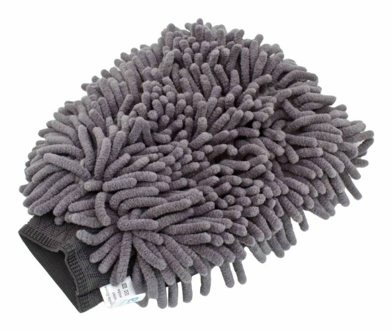 ASTA Autowasch-Handschuh S-CL1G von ASTA