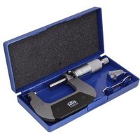 ASTA Bügelmessschraube S-MIC50 ASTA Bügelmessschraube S-MIC50 von ASTA