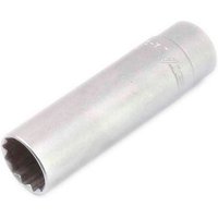 ASTA Zündkerzenschlüssel A-SL38142 ASTA Zündkerzenschlüssel A-SL38142 von ASTA
