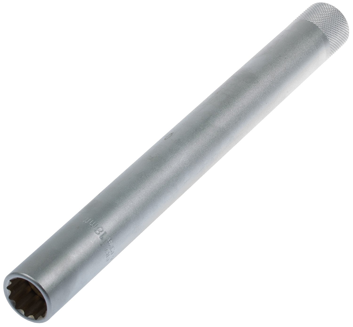 ASTA a-pt18 3/20,3 cm DR lang Zündkerzen Stecknuss 18 mm x 250 mm x 250 mm lange erreichen Schlüssel Werkzeug ASTA a-pt18 3/20,3 cm DR lang Zündkerzen Stecknuss 18 mm x 250 mm x 250 mm lange erreichen Schlüssel Werkzeug von ASTA