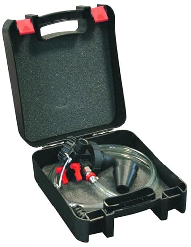 Asta A-RT919I Kühlsystem Tester Abdrückgerät Asta A-RT919I Kühlsystem Tester Abdrückgerät von ASTA