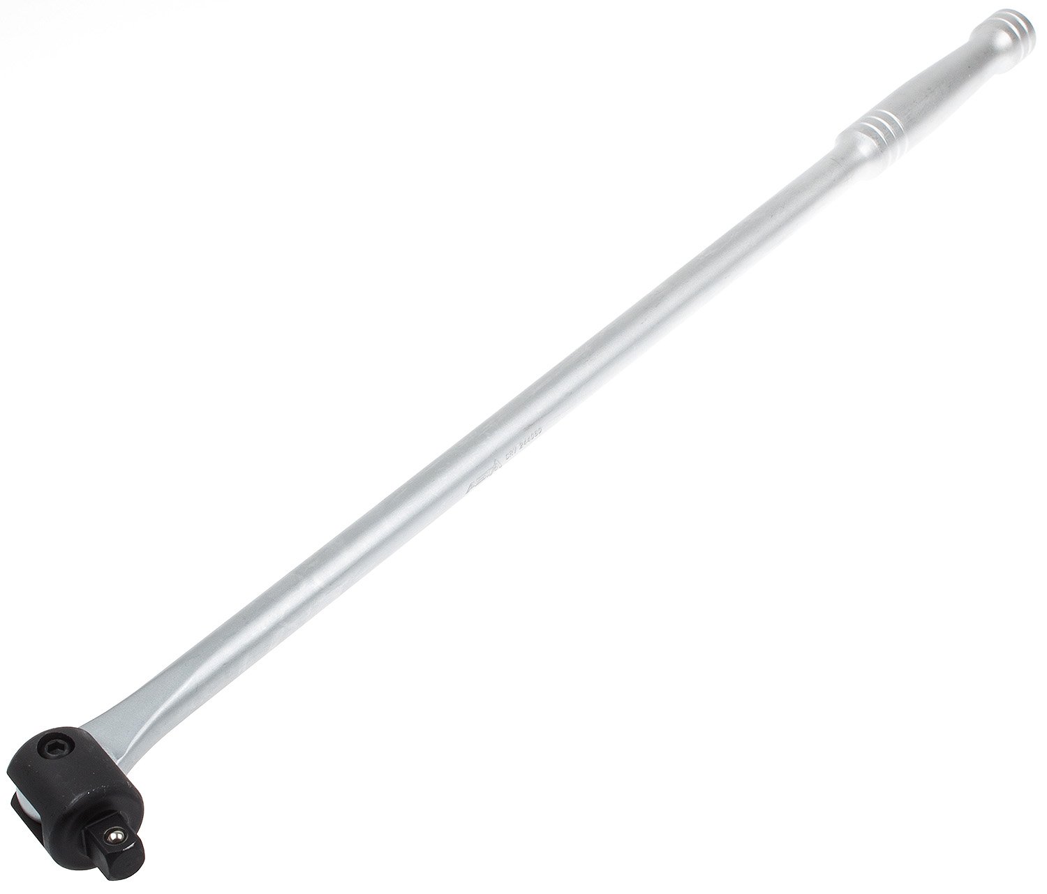 Gelenkgriff 1/2" Zoll 600 mm extra lang für Steckschlüssel Gelenkgriff 1/2" Zoll 600 mm extra lang für Steckschlüssel von ASTA