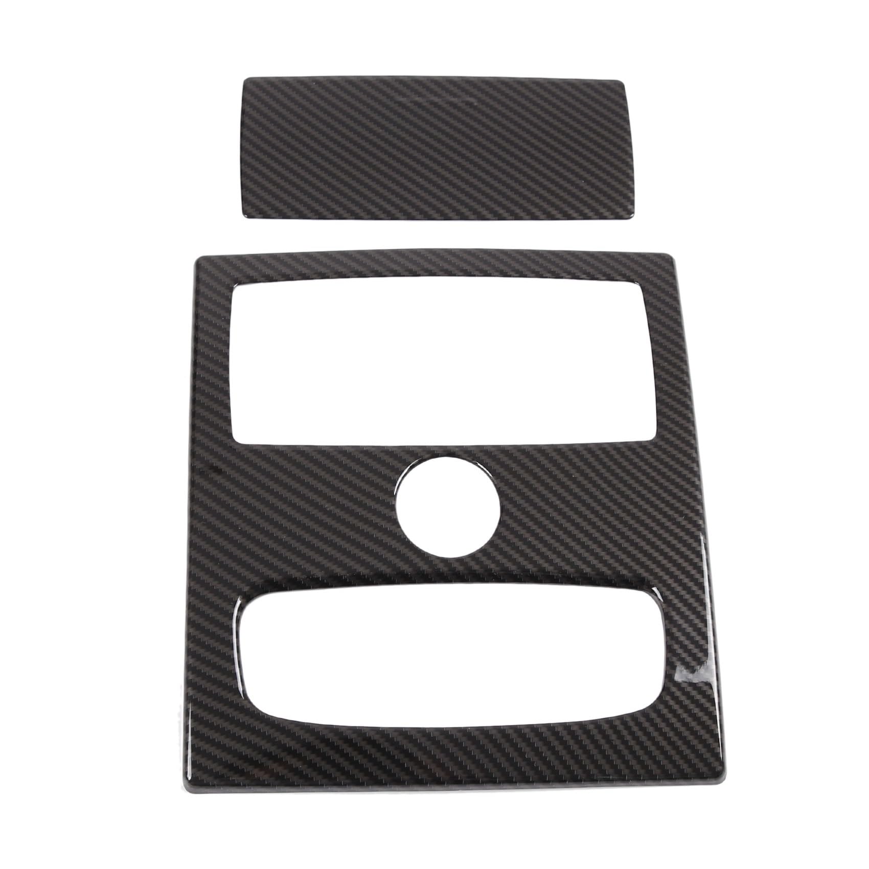 Car Trim Interior Strips Für Ford Für Ranger 2015-2021 Auto Carbon Fiber ABS Vordere Reihe Lesen Lichter Rahmen Abdeckung Trim Auto Innen Innenausstattung Car Trim Interior Strips Für Ford Für Ranger 2015-2021 Auto Carbon Fiber ABS Vordere Reihe Lesen Lichter Rahmen Abdeckung Trim Auto Innen Innenausstattung von ASiAhn