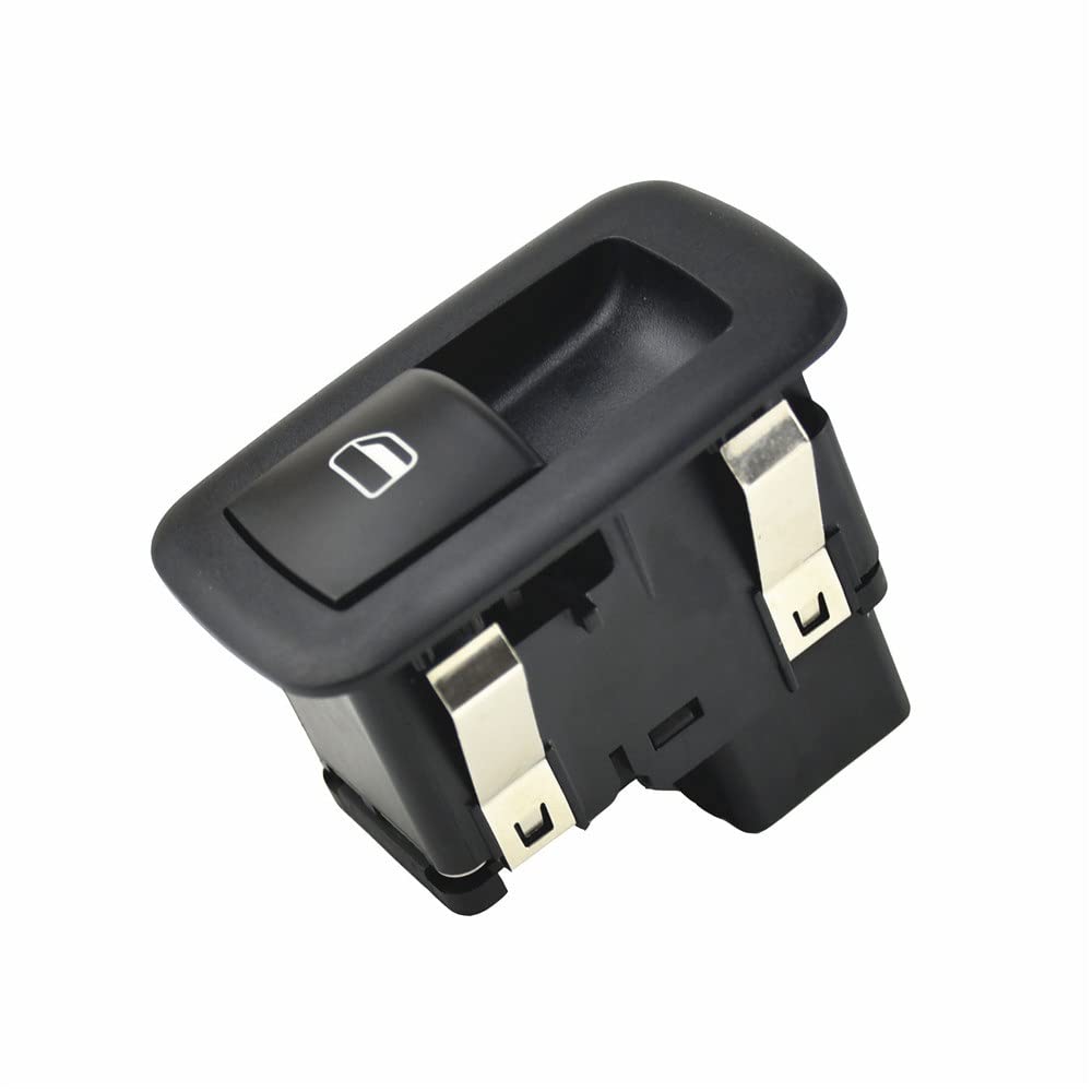 Auto Elektrische Fensterschalter FÜR J&eep Liberty 3.7L 2008-2012 Elektrischer Fensterheber-Steuerschalterknopf Autoteile 4602531AF Auto Elektrische Fensterschalter FÜR J&eep Liberty 3.7L 2008-2012 Elektrischer Fensterheber-Steuerschalterknopf Autoteile 4602531AF von ATACDVDYEU