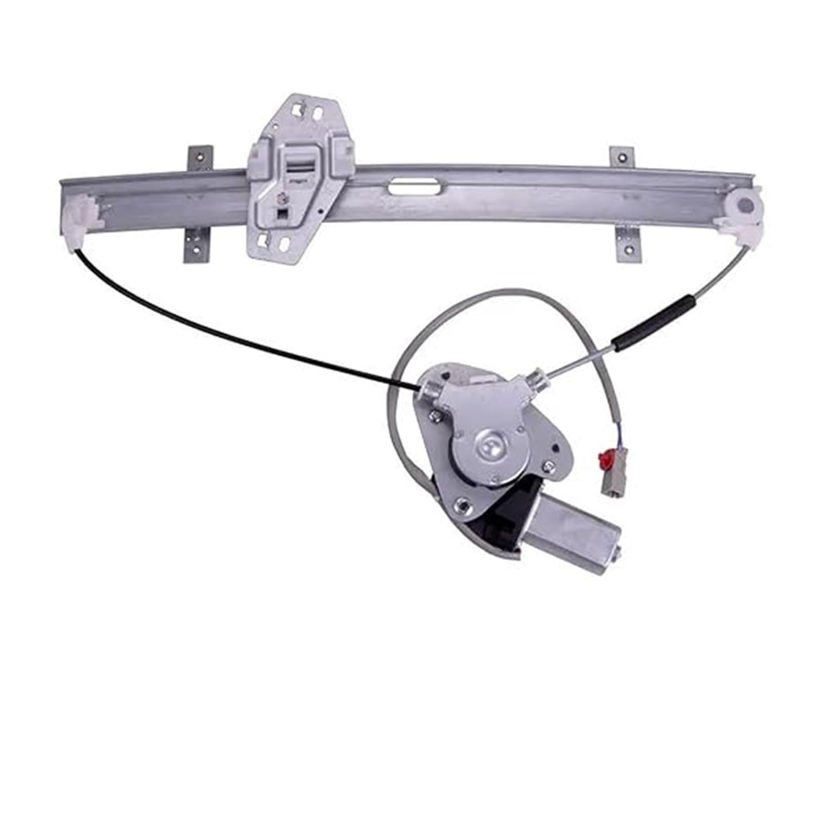 Auto Elektrische Fensterschalter Für A&ccord 1998-2002 72210S84A03 72710S84A03 Elektrischer Fensterheber Vorne Links Rechts Mit Motor(L) von ATACDVDYEU