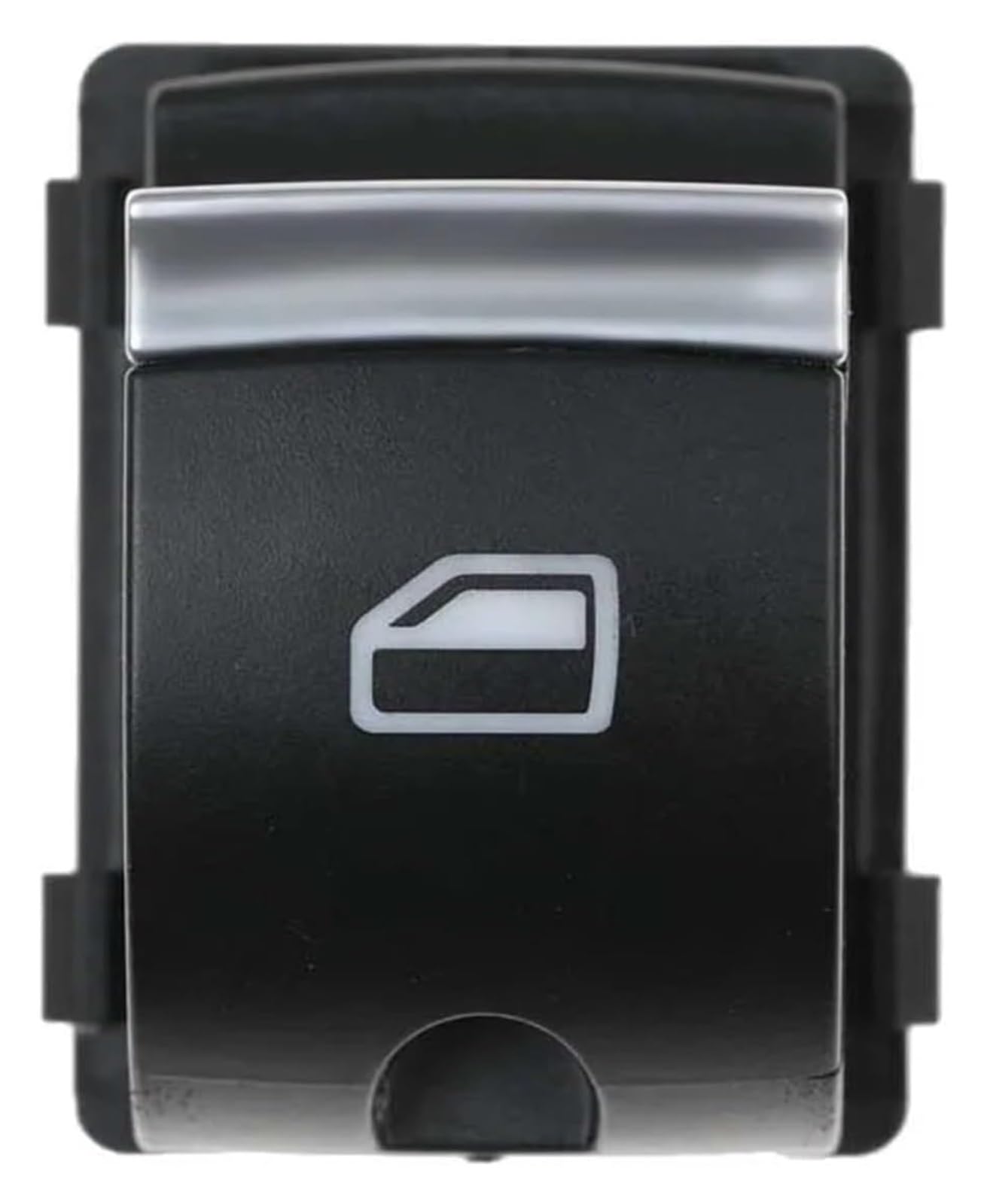 Auto Elektrische Fensterschalter Für A3 S3 A6 S6 RS6 4F2 4FH 4F5 C6 Q7 8P1 8PA Power Fenster Control Schalter 4F0959851H 4F0959855B(Button) von ATACDVDYEU