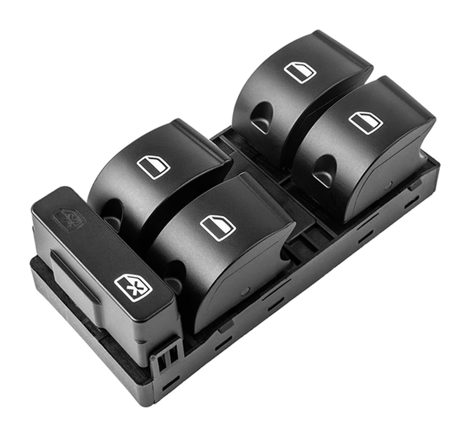 Auto Elektrische Fensterschalter Für A4 B6 Für A4 B7 Auto Elektrische Power Master Fenster Schalter Taste 8E0959851B Power Fenster Control Taste Schalter Auto Elektrische Fensterschalter Für A4 B6 Für A4 B7 Auto Elektrische Power Master Fenster Schalter Taste 8E0959851B Power Fenster Control Taste Schalter von ATACDVDYEU