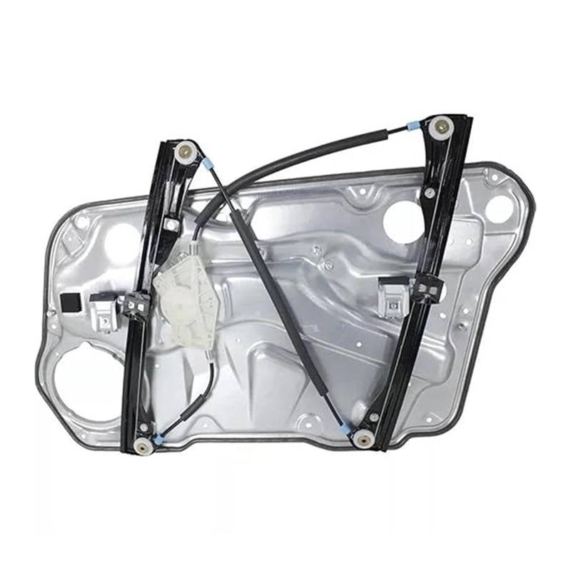 Auto Elektrische Fensterschalter Für B&ORA 1j2 Limusina 1998-2005 Für G&olf Iv 1j1 Fließheck 1997-2005 Für G&olf Iv Variante 1j5 1999-2006 Fensterhebermotor Vorne Fahrerseite(L) von ATACDVDYEU
