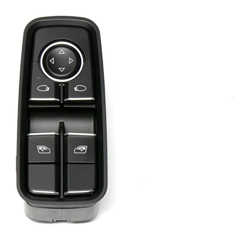 Auto Elektrische Fensterschalter Für B&oxster Für Cayman 718 918 911 Autoglasheber Elektrische Fensterheber Elektrischer Spiegel Kontrollschalter Knopf 99161315502DML(Model C) von ATACDVDYEU
