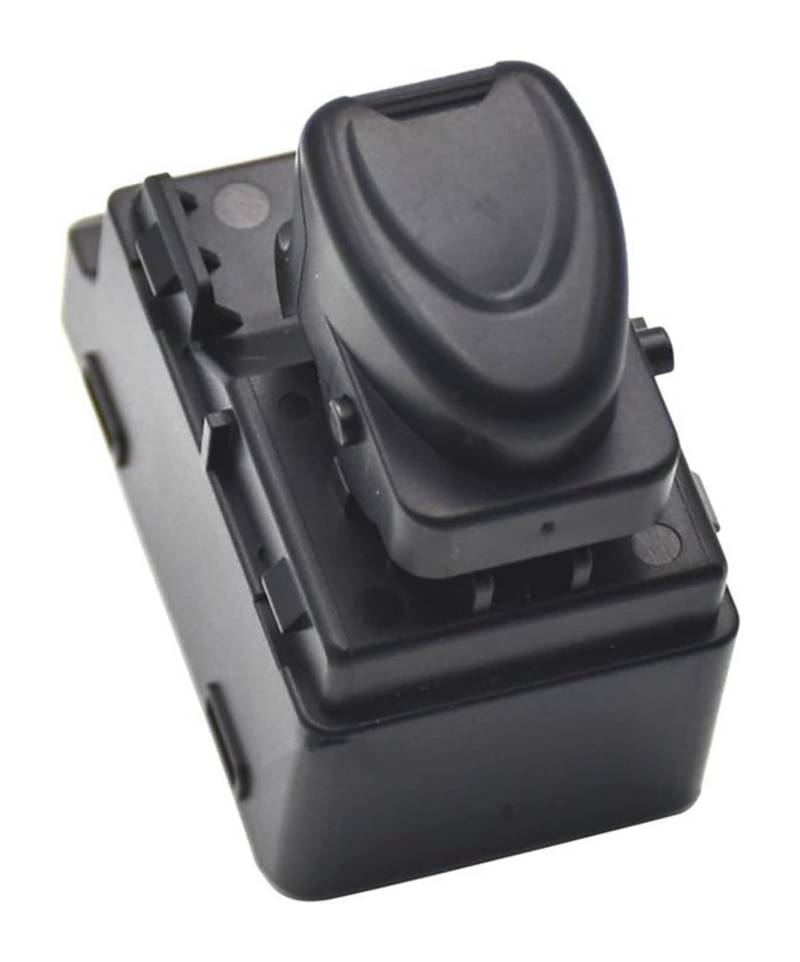Auto Elektrische Fensterschalter Für Buick Für Daewoo Für Matiz 1998-2015 96563828 96258658 Elektrische Power Master Fensterheber Control Schalter(96563828) von ATACDVDYEU