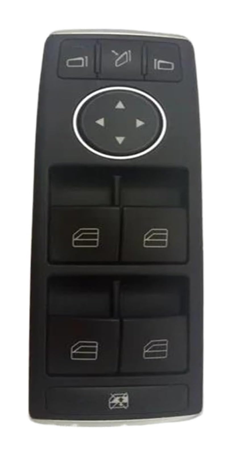Auto Elektrische Fensterschalter Für C-CLASS W204 S204 OEM 2048700251 Fenster Control Schalter Regler Heber Taste Auto Elektrische Fensterschalter Für C-CLASS W204 S204 OEM 2048700251 Fenster Control Schalter Regler Heber Taste von ATACDVDYEU