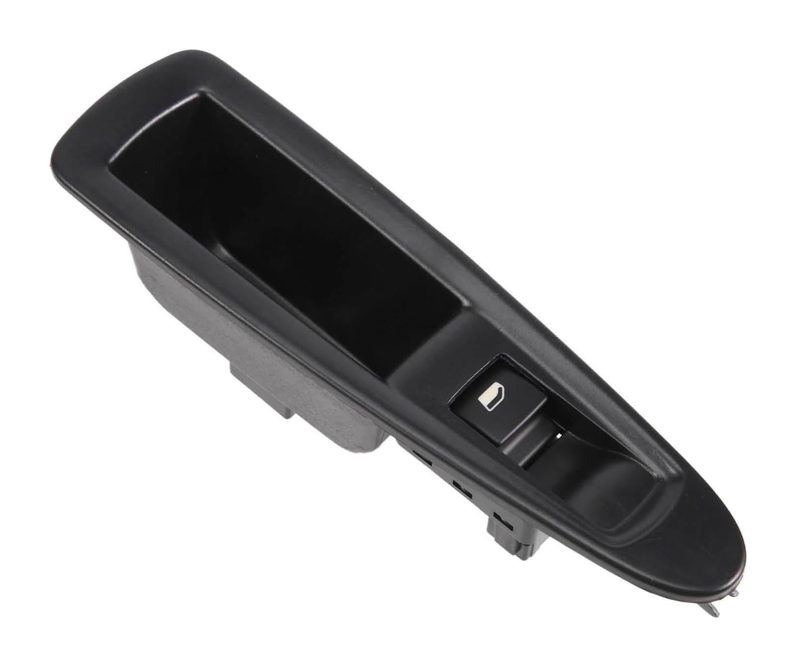 Auto Elektrische Fensterschalter Für C4 2004-2010 4 Teile/satz Auto Fensterheber Schalter Power Master Control 98009685ZD 6554HF 6554HA 9651464577 Auto Elektrische Fensterschalter Für C4 2004-2010 4 Teile/satz Auto Fensterheber Schalter Power Master Control 98009685ZD 6554HF 6554HA 9651464577 von ATACDVDYEU