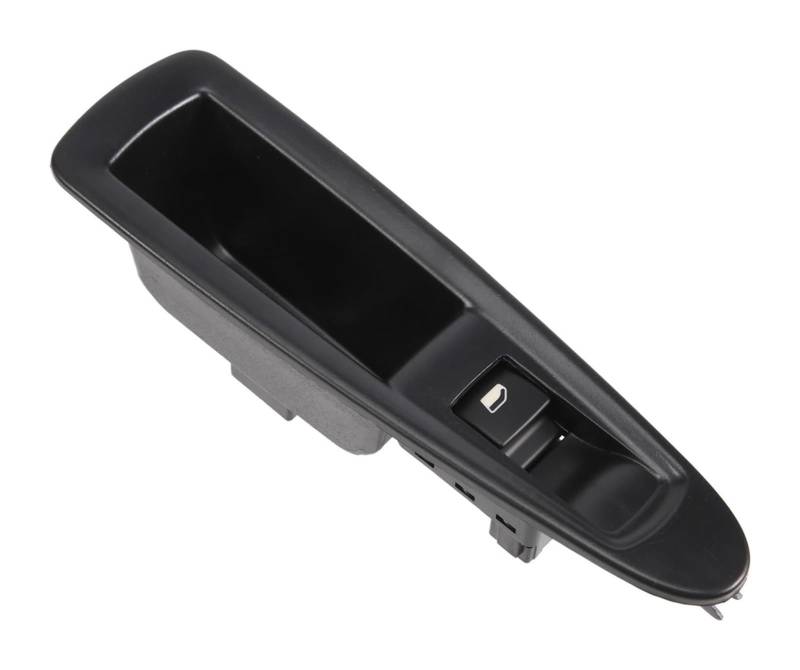 Auto Elektrische Fensterschalter Für C4 2004-2010 4 Teile/satz Auto Fensterheber Schalter Power Master Control 98009685ZD 6554HF 6554HA 9651464577 von ATACDVDYEU