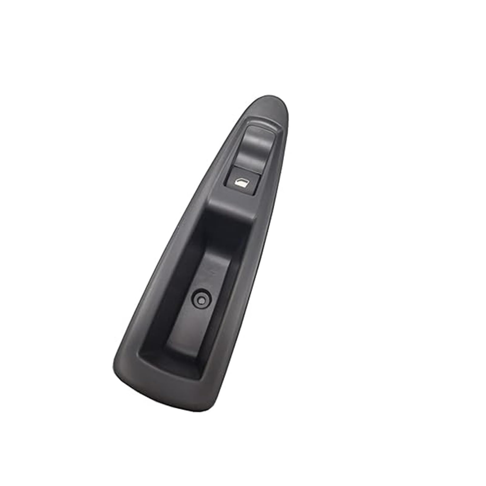 Auto Elektrische Fensterschalter Für C4 2004-2010 Fensterheber-Steuerschalter Für Die Hintere Linke Und Rechte Tür(Rear Right) von ATACDVDYEU
