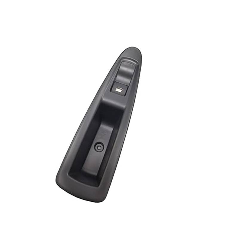 Auto Elektrische Fensterschalter Für C4 2004-2010 Fensterheber-Steuerschalter Für Die Hintere Linke Und Rechte Tür(Rear Right) von ATACDVDYEU