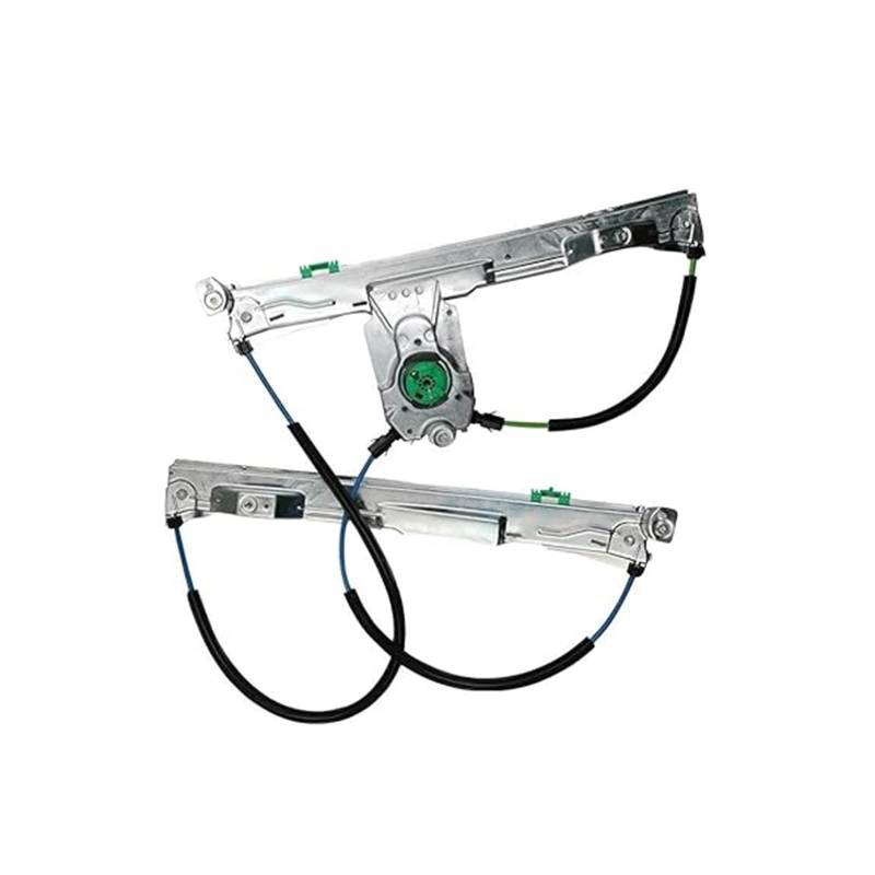 Auto Elektrische Fensterschalter Für Clio Iii 2005 Fensterheber-Regler Vorne Fahrerseite Elektrischer Fensterhebermotor 8200826169 von ATACDVDYEU