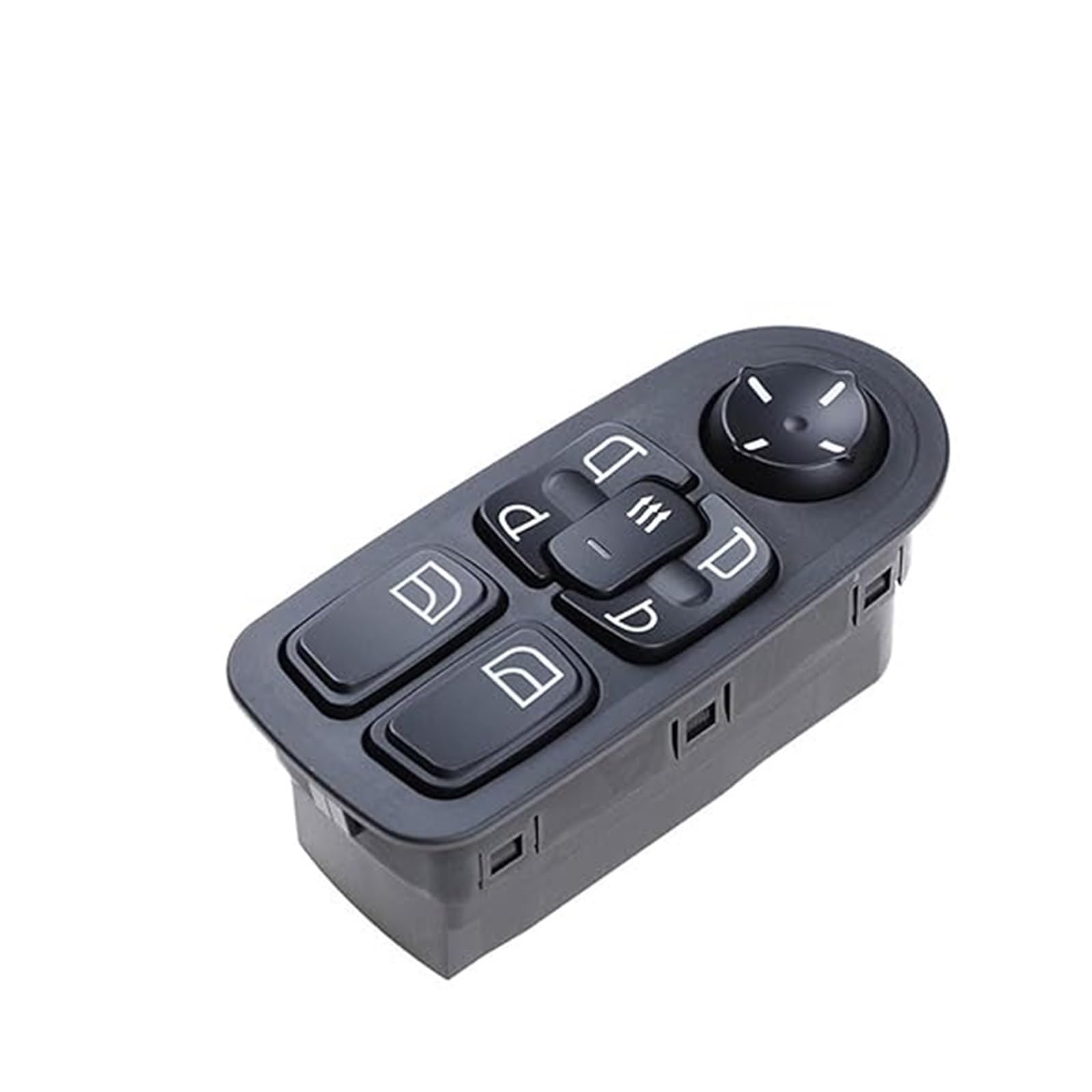 Auto Elektrische Fensterschalter Für DAF Für XF Power Fenster Control Heber Fahrer Seite 1811131 1736600 1669884 1693124 1698944 1788599 Fenster Control Schalter Auto Elektrische Fensterschalter Für DAF Für XF Power Fenster Control Heber Fahrer Seite 1811131 1736600 1669884 1693124 1698944 1788599 Fenster Control Schalter von ATACDVDYEU