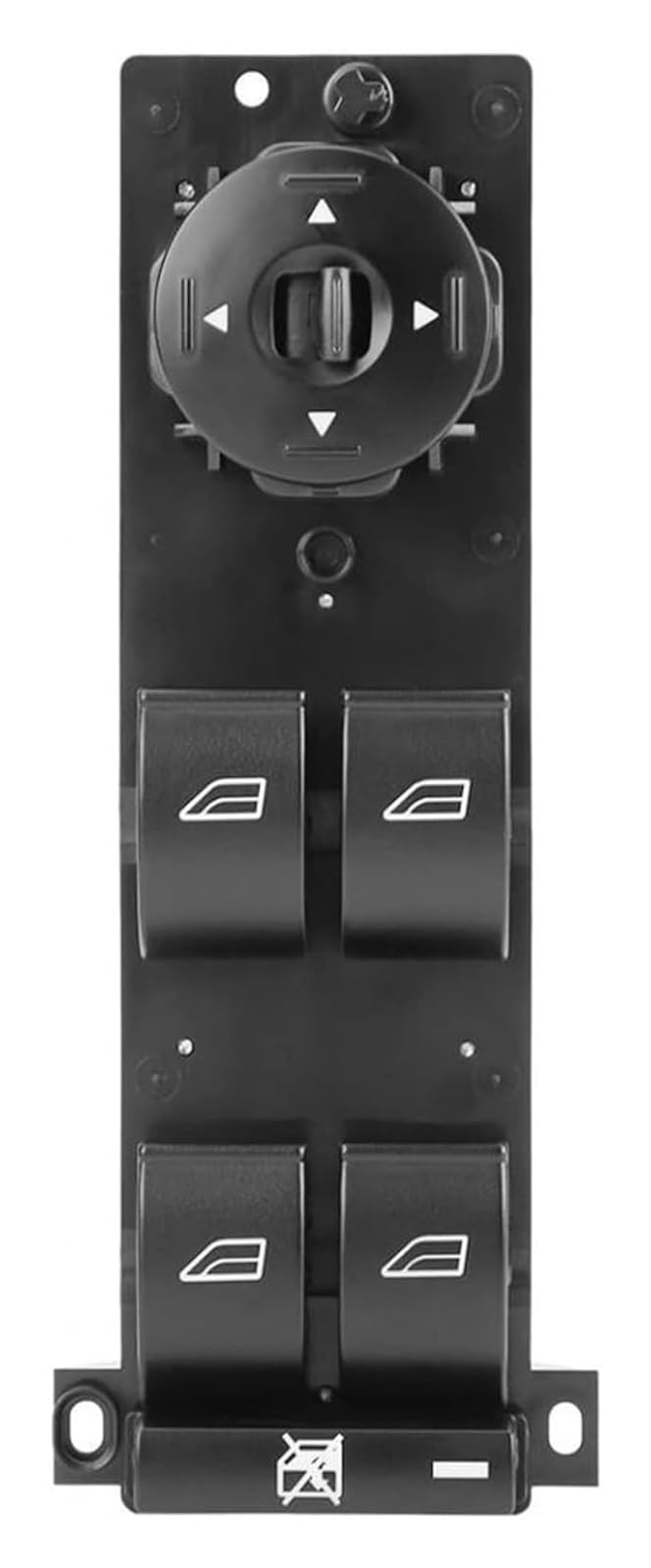 Auto Elektrische Fensterschalter Für FORD Für FOCUS 2005-2007 3M512K021AB Auto Styling Power Master Control Fenster Schalter Auto Elektrische Fensterschalter Für FORD Für FOCUS 2005-2007 3M512K021AB Auto Styling Power Master Control Fenster Schalter von ATACDVDYEU