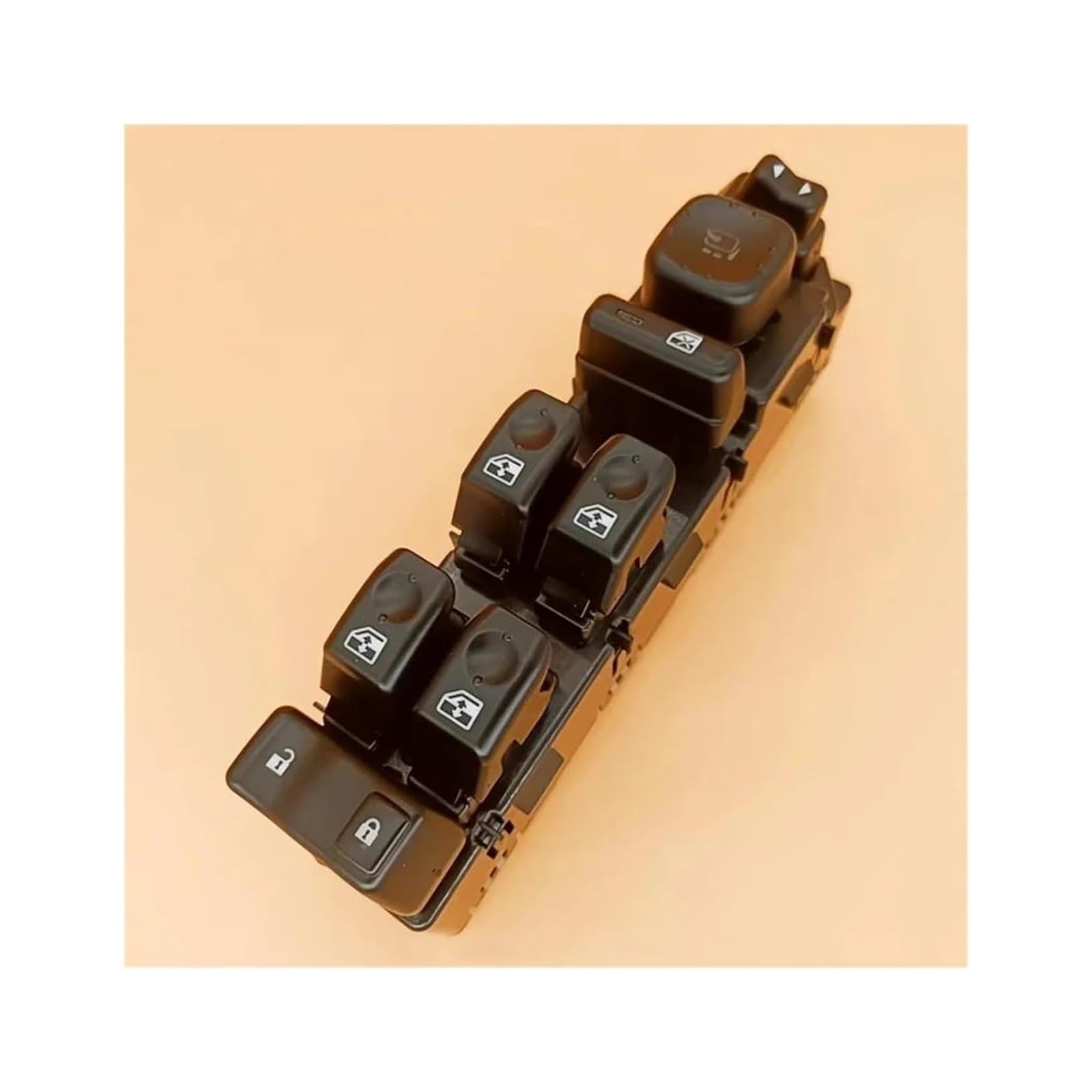 Auto Elektrische Fensterschalter Für Hummer H2 2003 2004 2005 15883319 Master Power Fenster Schalter Vorne Fahrer Mit Spiegel Schalter Und Modul Auto Elektrische Fensterschalter Für Hummer H2 2003 2004 2005 15883319 Master Power Fenster Schalter Vorne Fahrer Mit Spiegel Schalter Und Modul von ATACDVDYEU