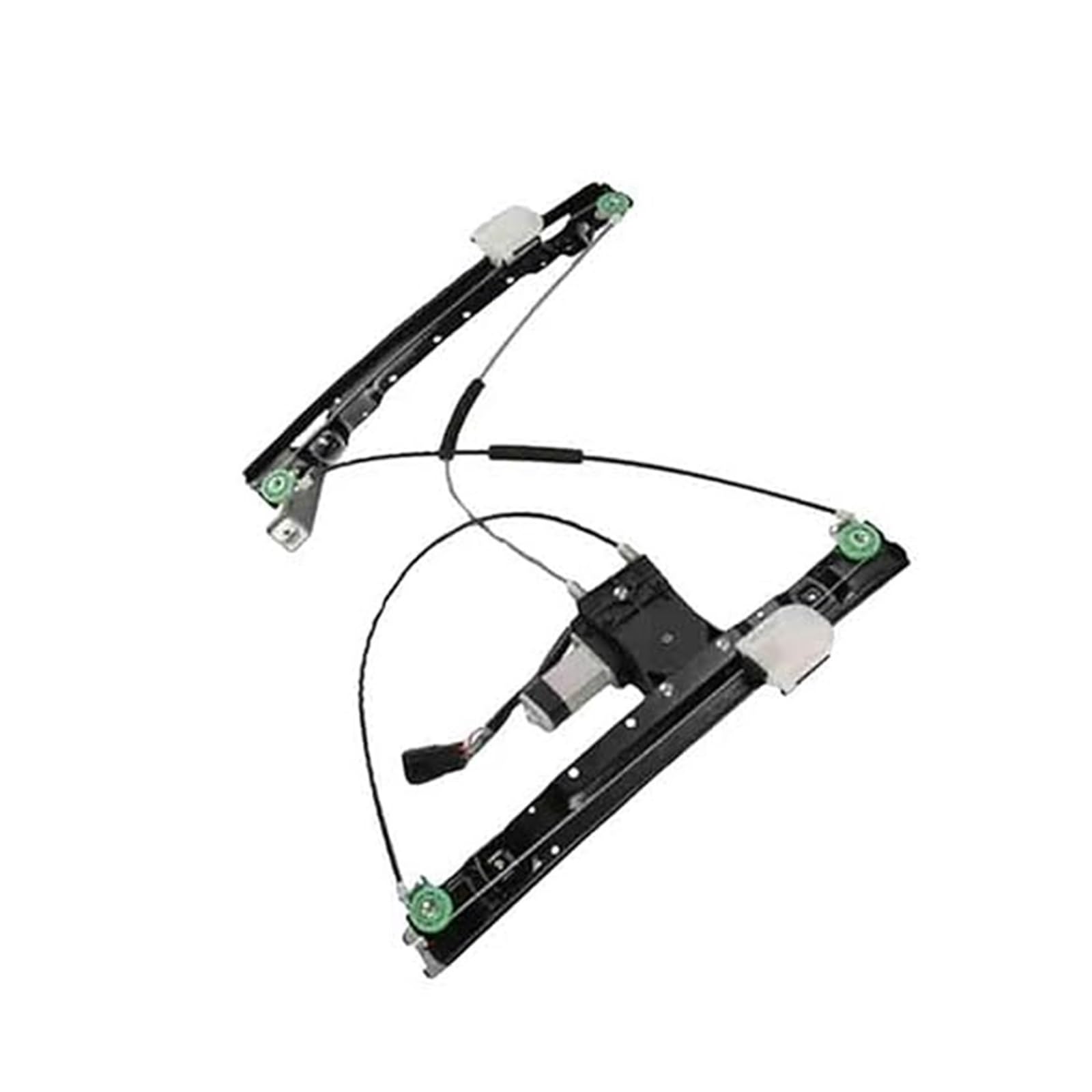 Auto Elektrische Fensterschalter Für Jaguar Für Xj-Typ 2010-2019 C2d31415 Elektrischer Fensterhebermotor 1 Stück Auto Vorne Rechts Fensterheber Auto Elektrische Fensterschalter Für Jaguar Für Xj-Typ 2010-2019 C2d31415 Elektrischer Fensterhebermotor 1 Stück Auto Vorne Rechts Fensterheber von ATACDVDYEU