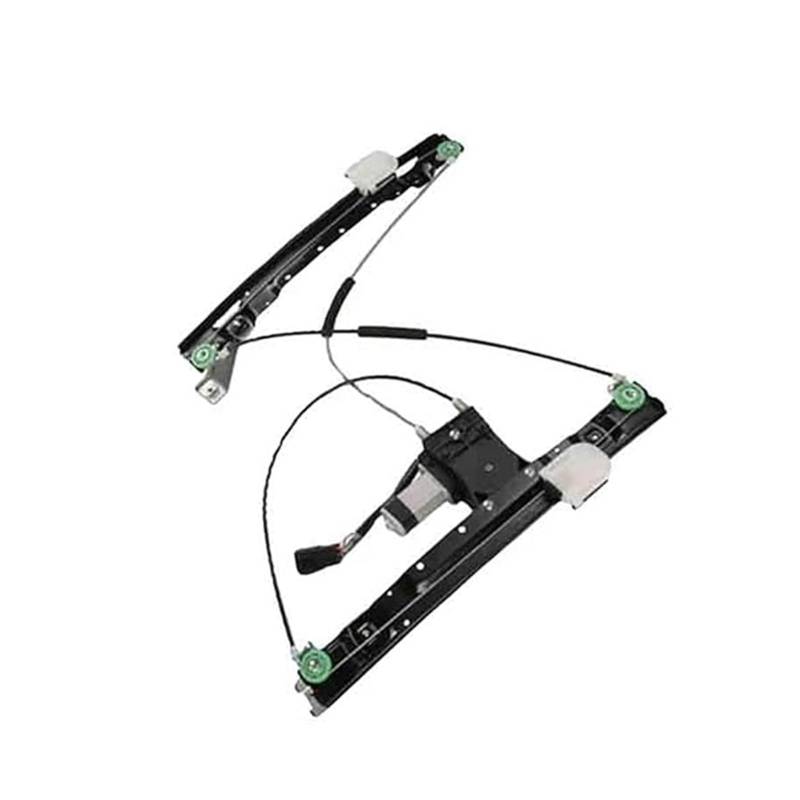 Auto Elektrische Fensterschalter Für Jaguar Für Xj-Typ 2010-2019 C2d31415 Elektrischer Fensterhebermotor 1 Stück Auto Vorne Rechts Fensterheber von ATACDVDYEU