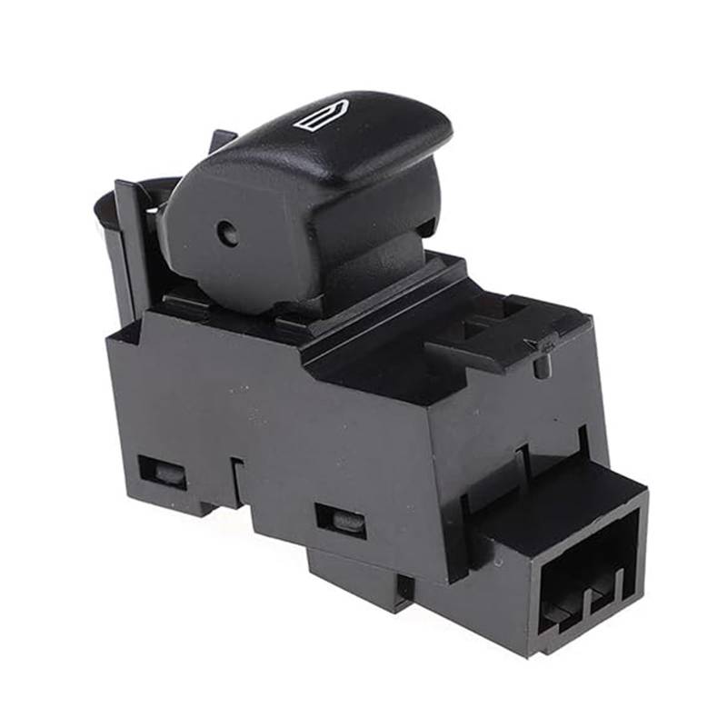 Auto Elektrische Fensterschalter Für Land Für Rover Für Discovery 4 LR2 LR4 Für Freelander 2 Elektrische AH22-14540-AC Power Master Fenster Schalter LR013904 LR086040(Button) von ATACDVDYEU
