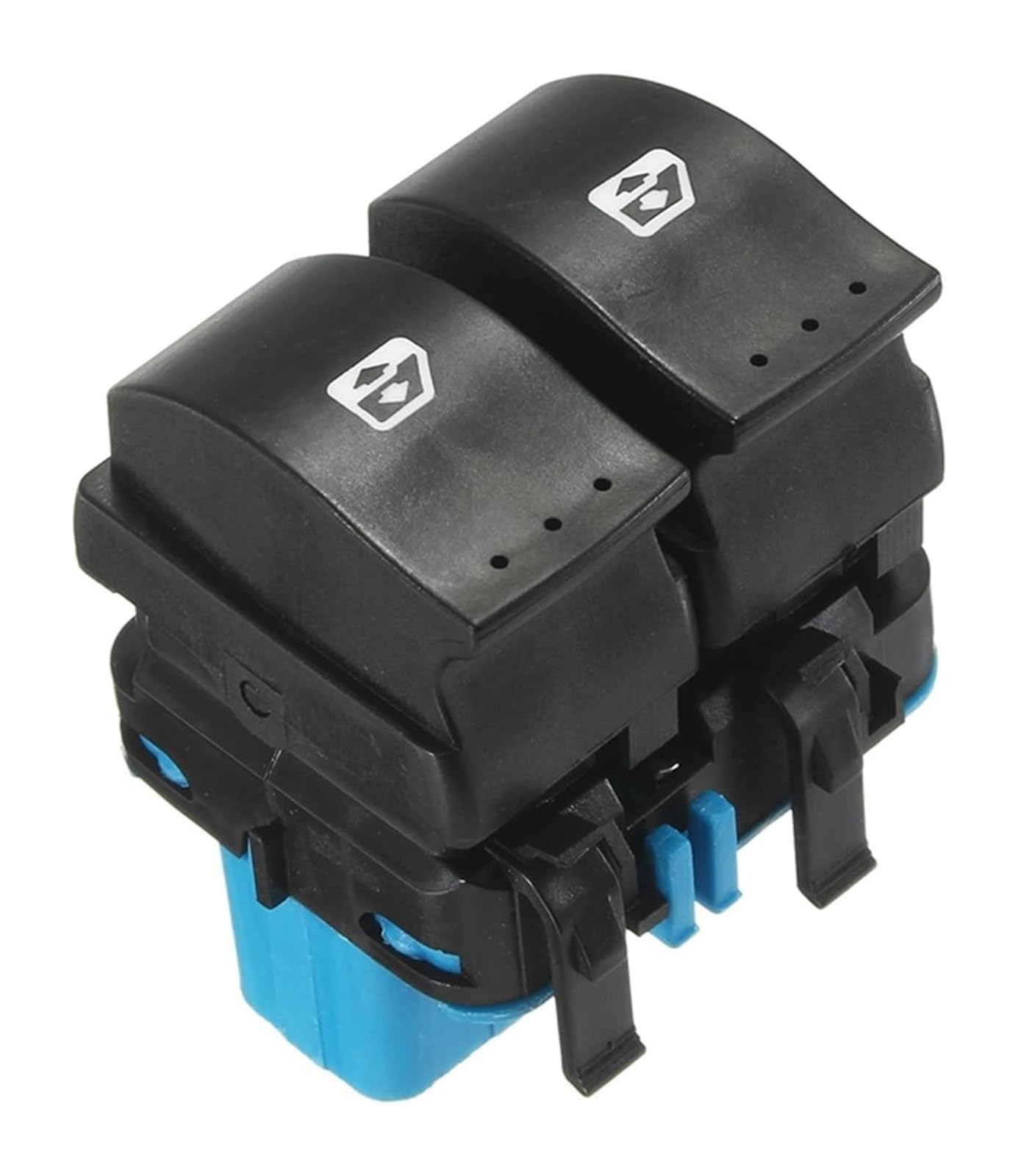 Auto Elektrische Fensterschalter Für M&EGANE Ii 2 Für Scenic Ii 2002-2009 10 Pins Elektrische Fensterheber Schalter 8200107772 Auto Push Button Schalter Auto Elektrische Fensterschalter Für M&EGANE Ii 2 Für Scenic Ii 2002-2009 10 Pins Elektrische Fensterheber Schalter 8200107772 Auto Push Button Schalter von ATACDVDYEU