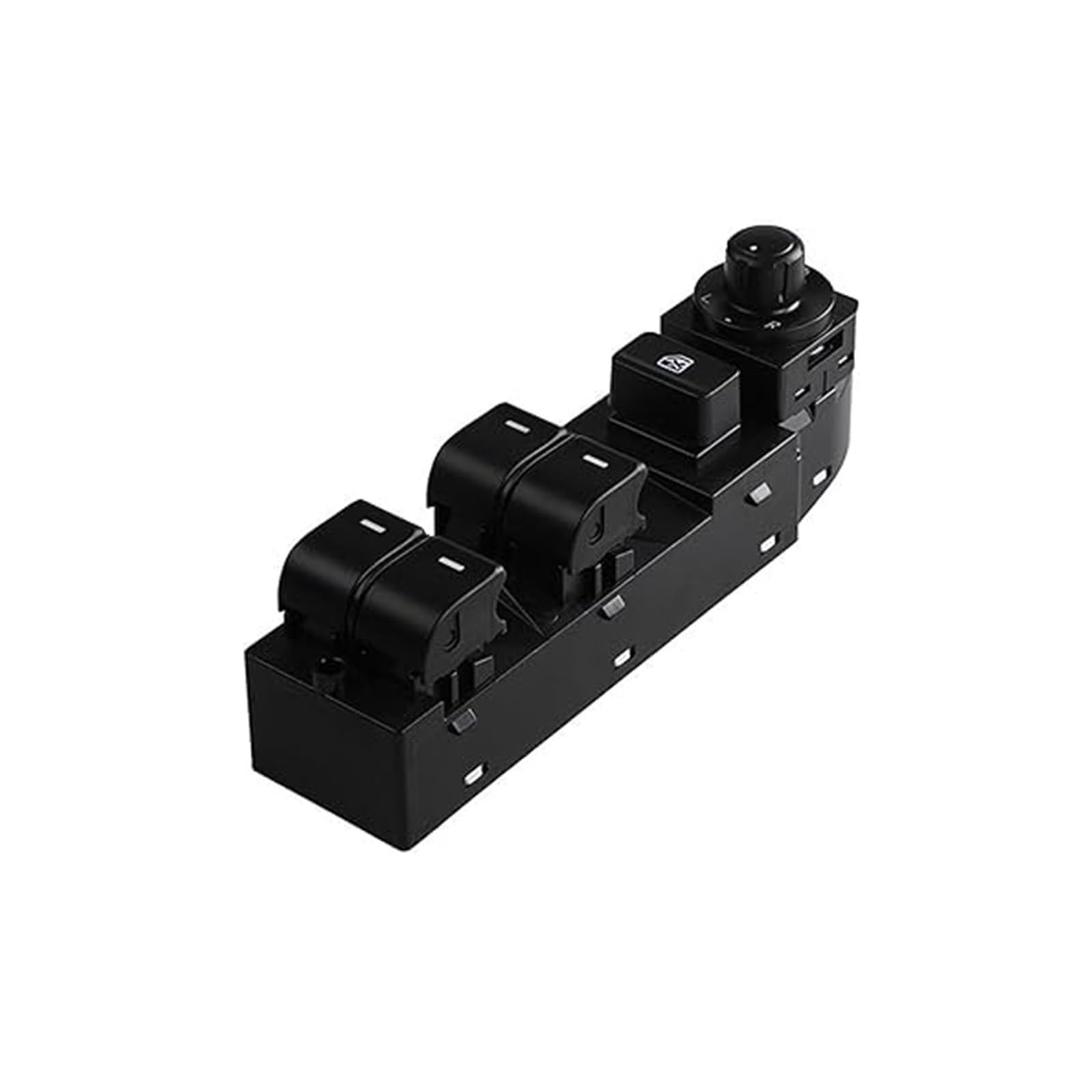 Auto Elektrische Fensterschalter Für Mazda 6 GKL266350A Fensterheber-Steuerung Schalter GKL2-66-350A 12 + 6 Pins Auto Power Master Fenster Schalter von ATACDVDYEU