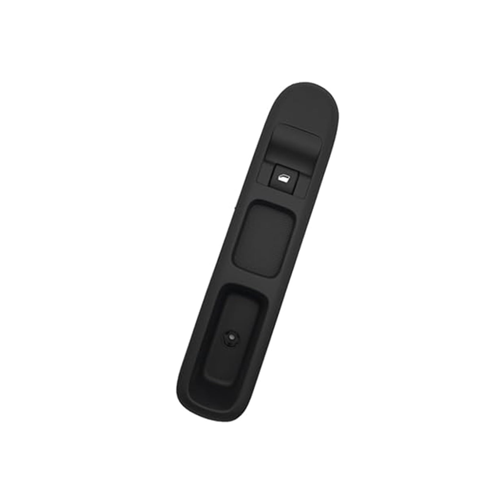 Auto Elektrische Fensterschalter Für P&eugeot 3008 5008 2010-2015 Power Fenster Control Schalter Fensterheber Schalter Taste(Rear left) von ATACDVDYEU
