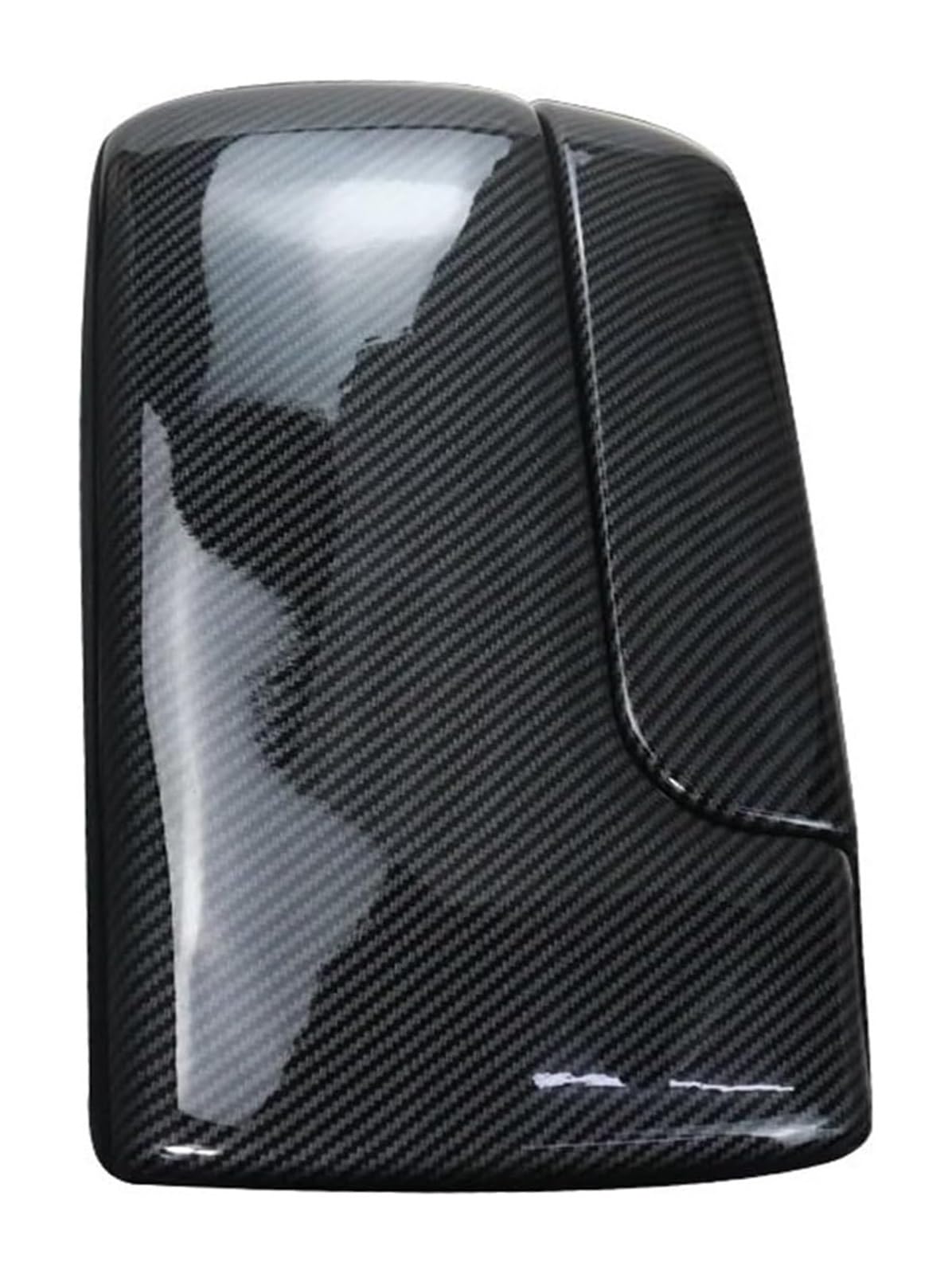 Auto Elektrische Fensterschalter Für S-Klasse W220 1998-2005 Auto Mittelkonsole Armlehne Box Panel Abdeckung Aufkleber Zierleiste Dekoration Rahmen Styling Interieur Auto Elektrische Fensterschalter Für S-Klasse W220 1998-2005 Auto Mittelkonsole Armlehne Box Panel Abdeckung Aufkleber Zierleiste Dekoration Rahmen Styling Interieur von ATACDVDYEU