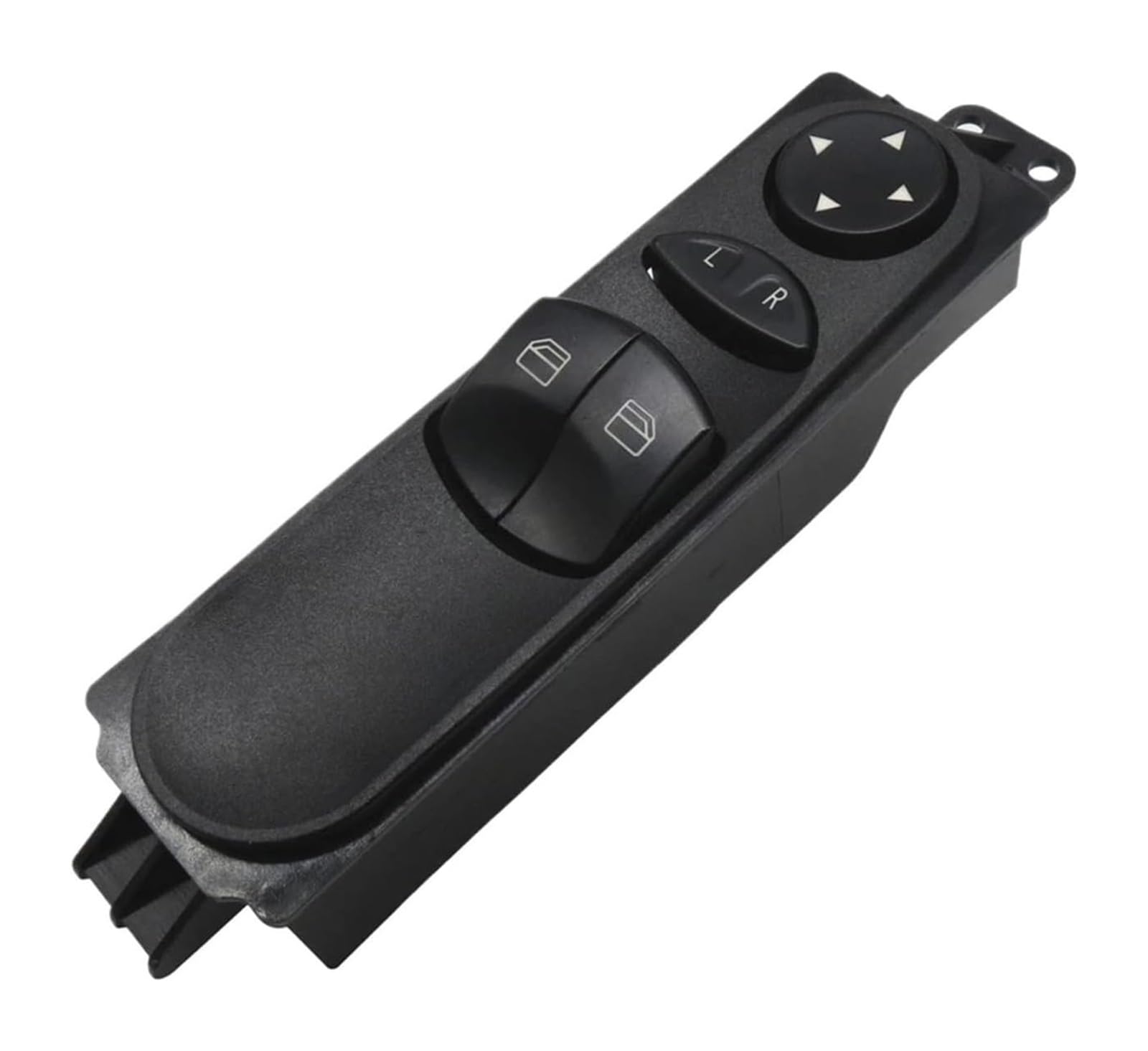 Auto Elektrische Fensterschalter Für S&Drucker W906 2004 2005 2006 2007 2008 2009 2010 2011 Auto Elektrischer Fensterheber-Steuerschalter A9065451213 von ATACDVDYEU
