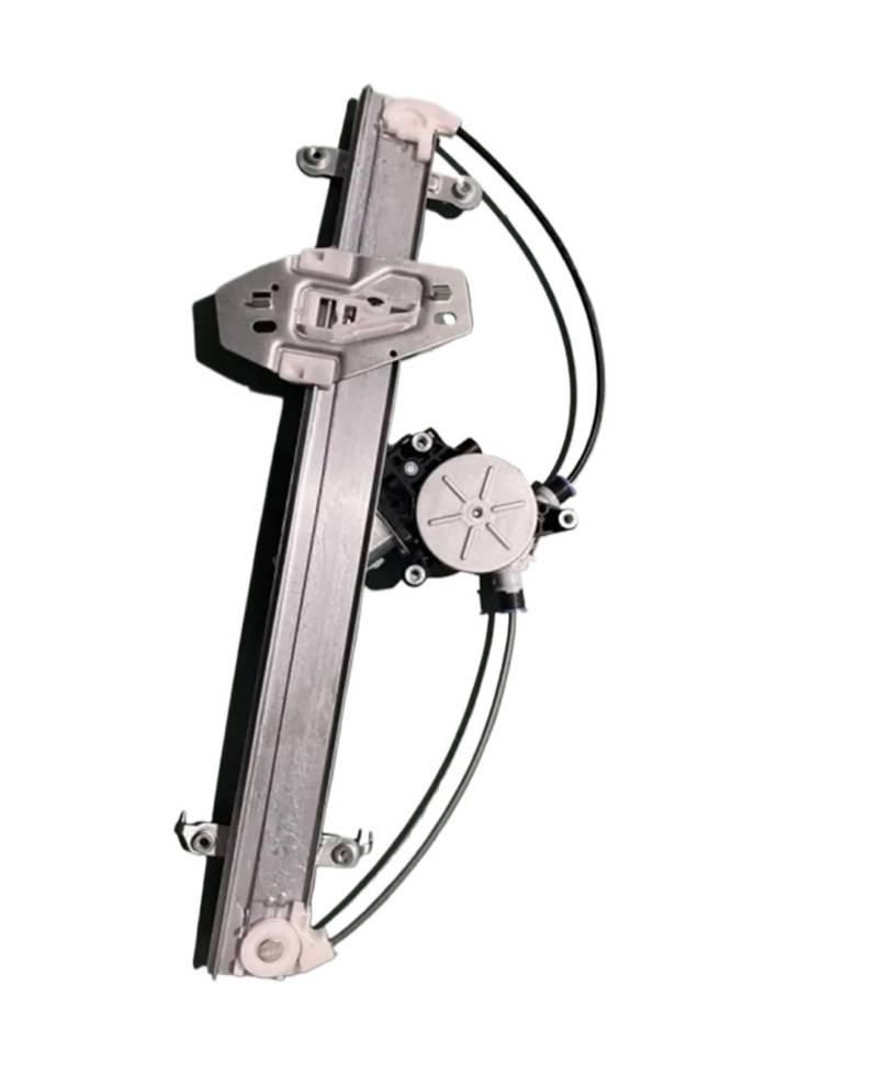 Auto Elektrische Fensterschalter Für Subaru Für Legacy 2010-14 Elektrischer Fensterheber Vorne Links Elektrischer Fensterhebermotor(Rear Right(2pins)) von ATACDVDYEU