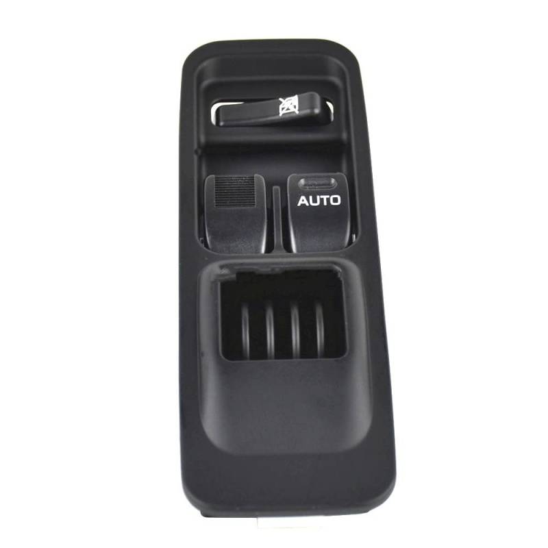 Auto Elektrische Fensterschalter Für T&oyota 1998-2001 Fensterheber-Automatikschalter Rechts OS TERIOS SERION YRV 84820-97210 von ATACDVDYEU